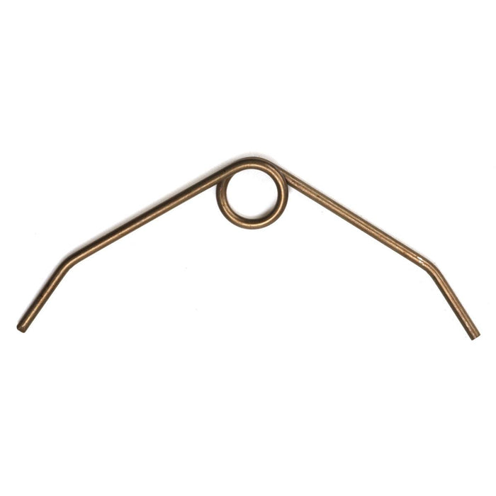 Replacement Spring For Berg 6599 Sprue Cutters - Otto Frei