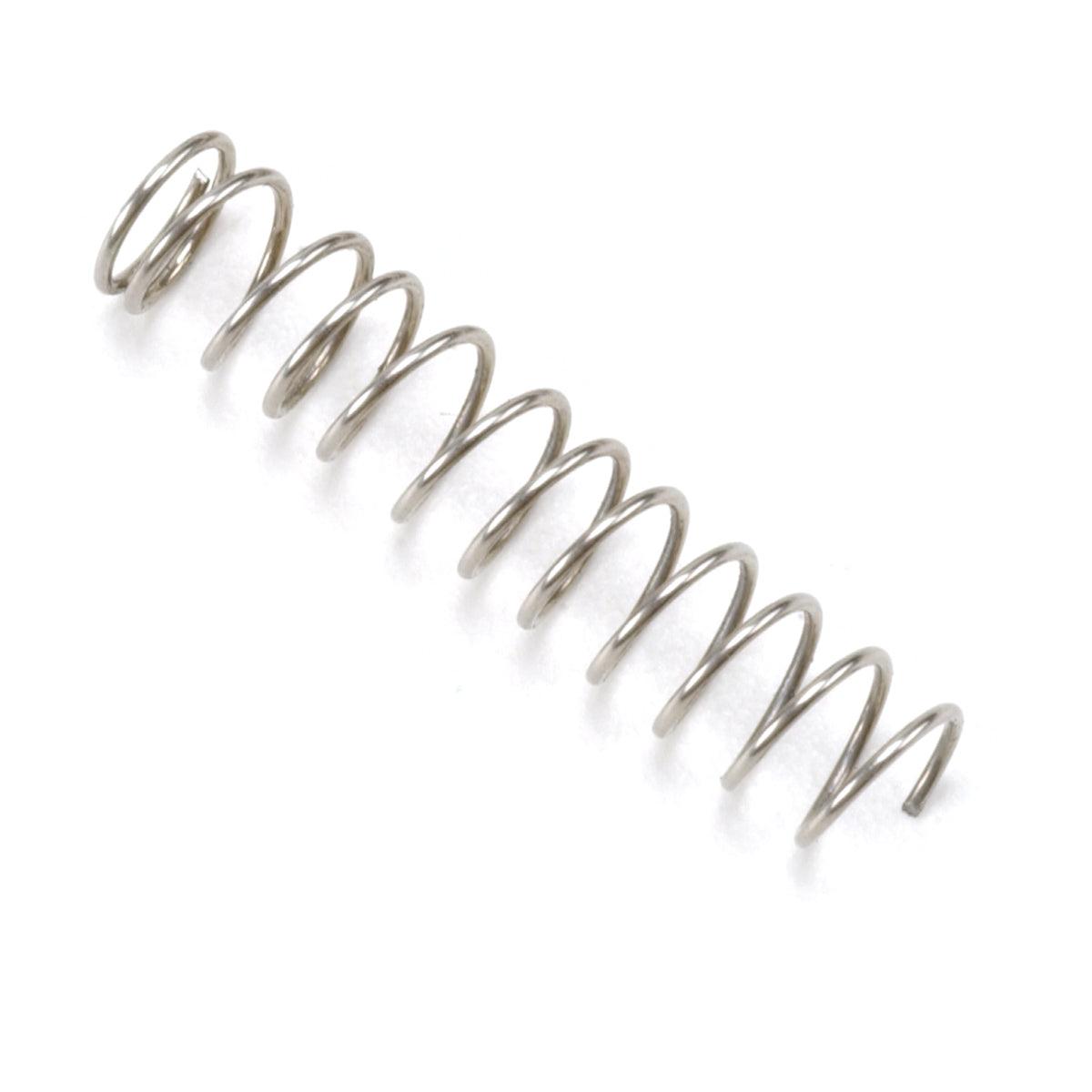 Watchmaker Spring Replacement Spring for Watch Bracelet Sizing Tool | Watchmaking — Otto Frei