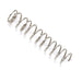 Replacement Spring for Watch Bracelet Sizing Tool - Otto Frei