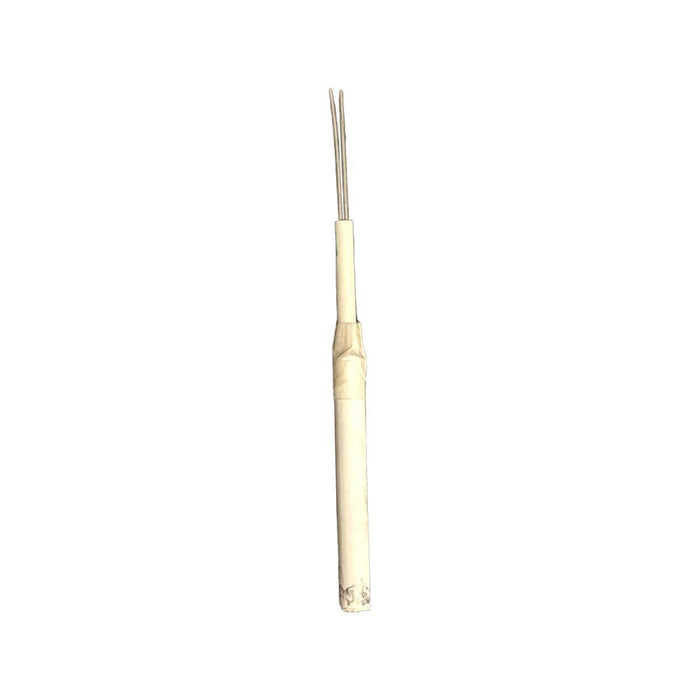 Replacement Thermocouple for 30oz & 100oz Ventura-Melt Electric Melting Furnaces - Otto Frei