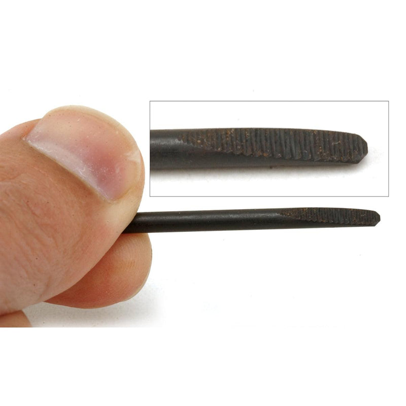 Replacement Tip for GRS 3rd Hand - Otto Frei