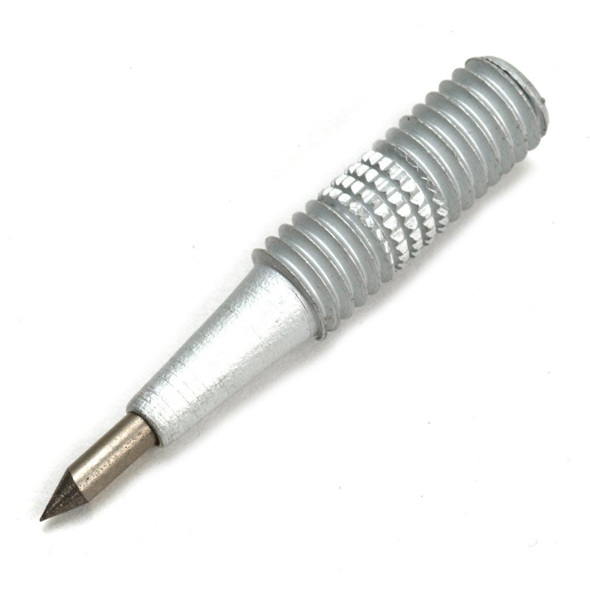 Replacement Waller Carbide Scriber Tip | Reversible Point — Otto Frei