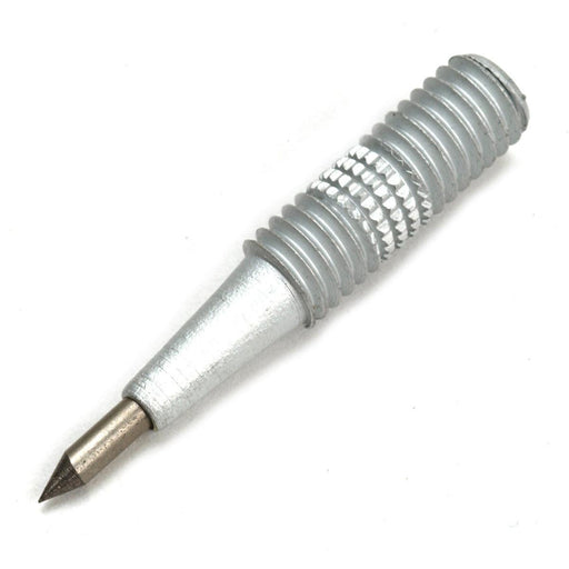 Replacement Waller Carbide Tip - Otto Frei