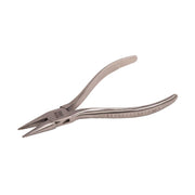 Revere 5" Chain Nose Pliers - Otto Frei