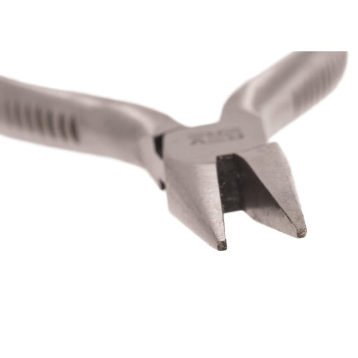 Revere 5" Chain Nose Pliers