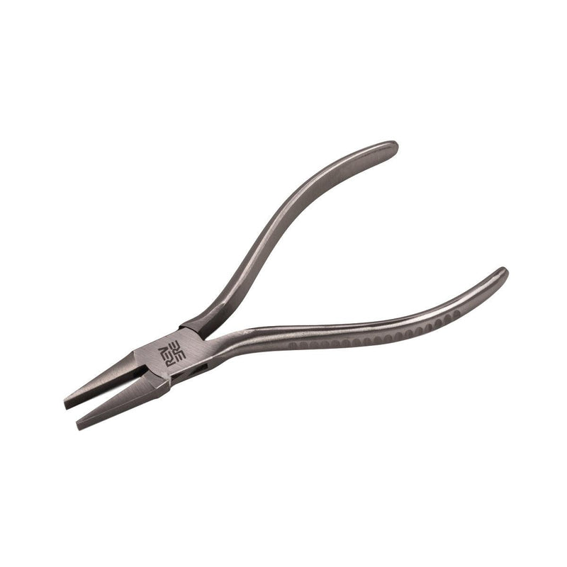 Revere 5" Flat Nose Pliers - Otto Frei