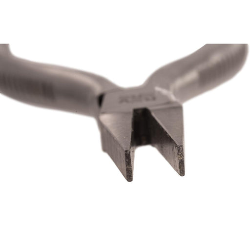 Revere 5" Flat Nose Pliers
