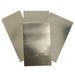 Revere X-Easy Silver Thin Sheet Solder - Otto Frei