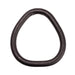 Ring-German High Quality For Drawtongs 127.238 - Otto Frei
