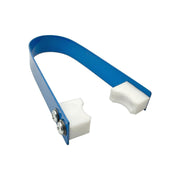 Ring Holder for Polishing Inside Rings - Otto Frei