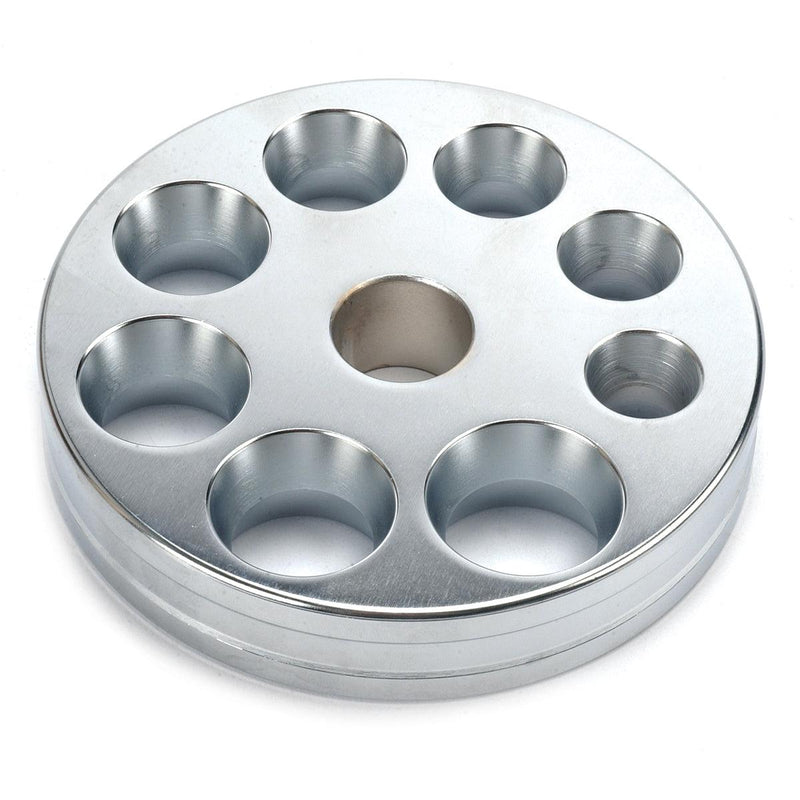 Ring Reducing Plate - Otto Frei