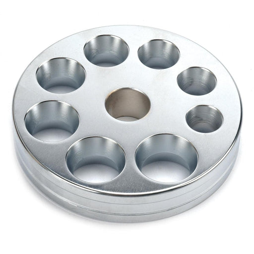 Ring Reducing Plate - Otto Frei