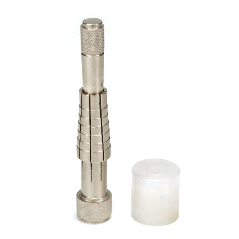 Ring Stretcher-Rathburn - Otto Frei