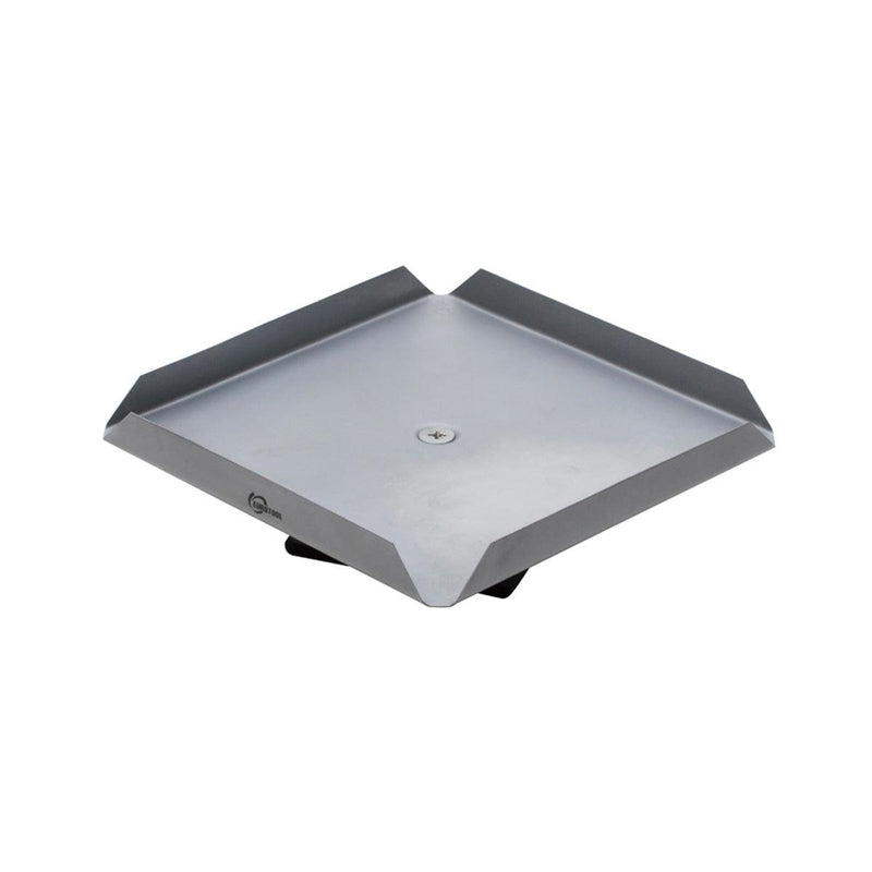 Rotating Square Soldering Platform without Board - Otto Frei