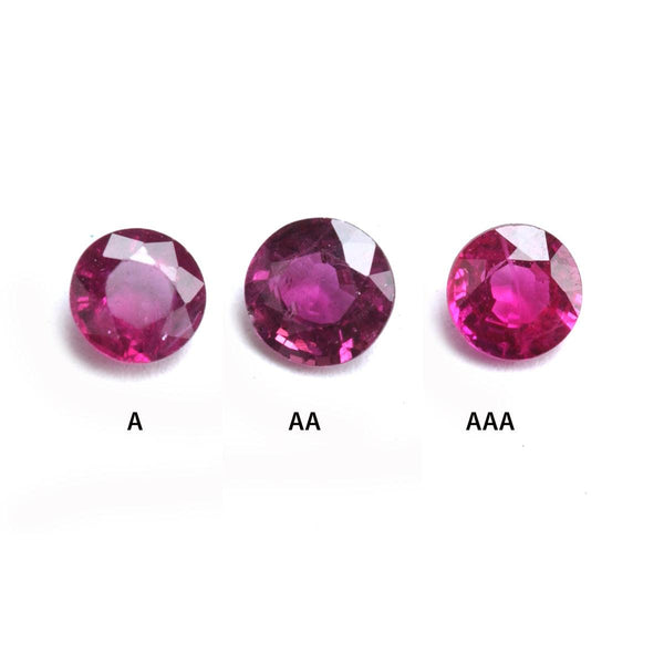 round-faceted-genuine-ruby-