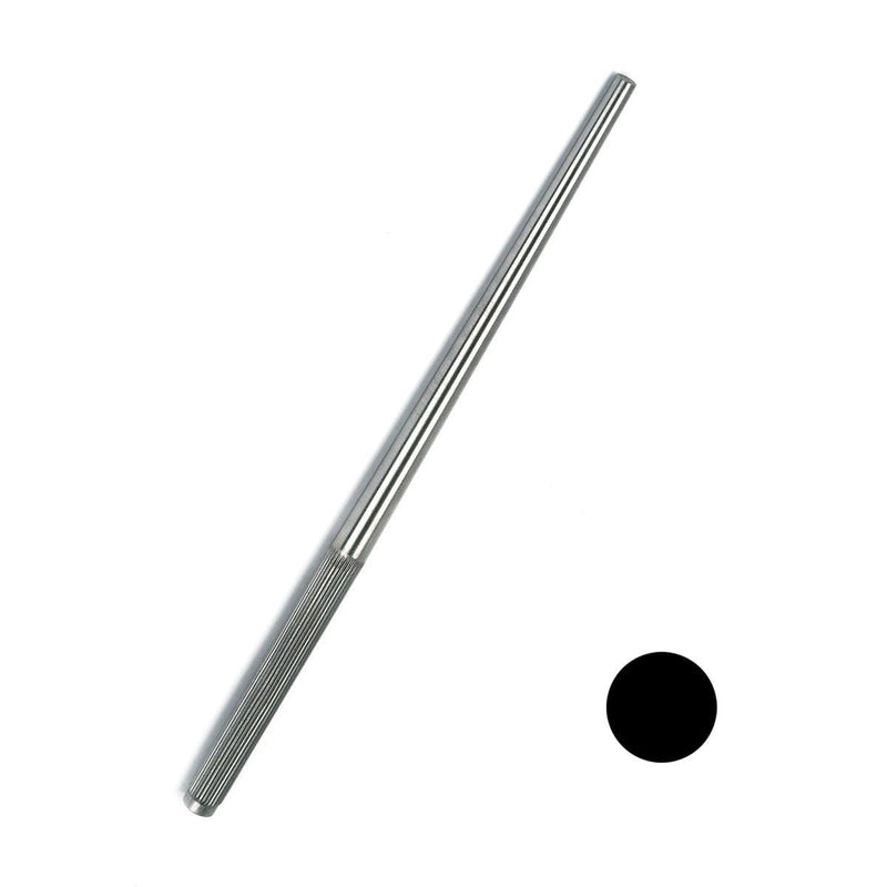 Round Mini Bezel Mandrel-4.5mm to 8.0mm-Made in Germany - Otto Frei