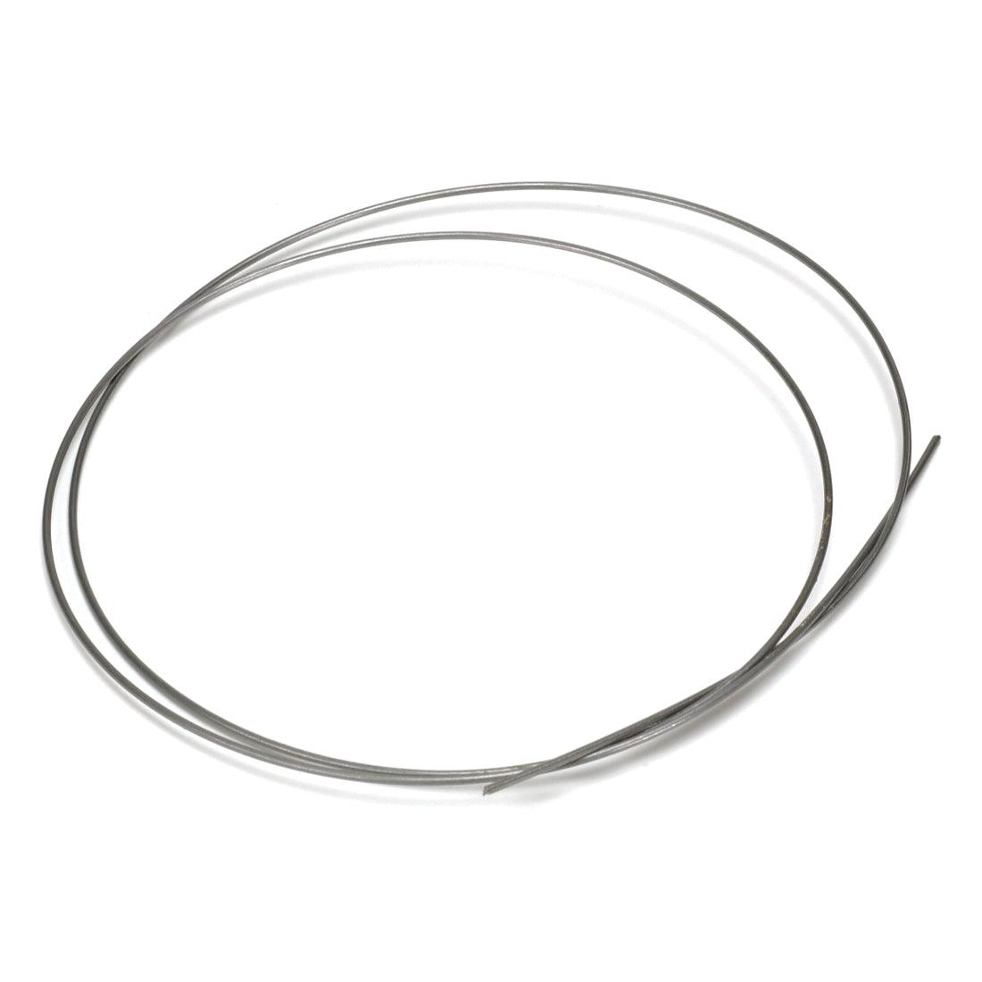 Round Spring Steel Wire 36