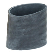 Rubber Sleeves For Perforated Flasks - Otto Frei