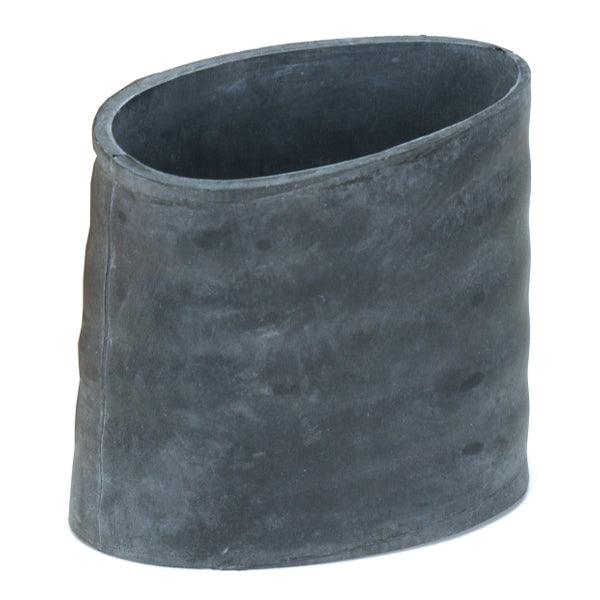 Rubber Sleeves For Perforated Flasks - Otto Frei