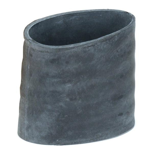 Rubber Sleeves For Perforated Flasks - Otto Frei