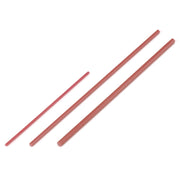 Ruby Midget File Round - Otto Frei