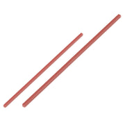 Ruby Midget Files Square - Otto Frei