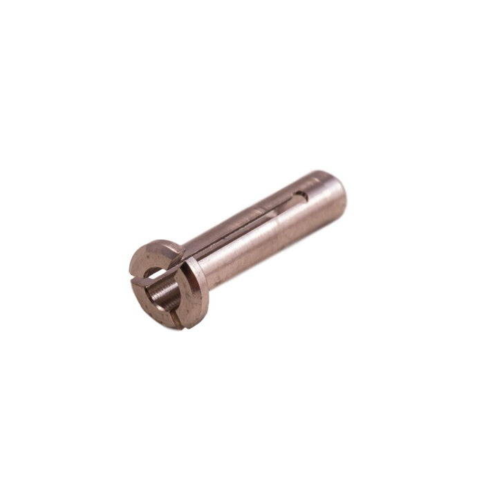 Saeshin 3mm to 2.35mm Collet Chuck Sleeve for Saeshin 207A Micromotor Handpiece - Otto Frei