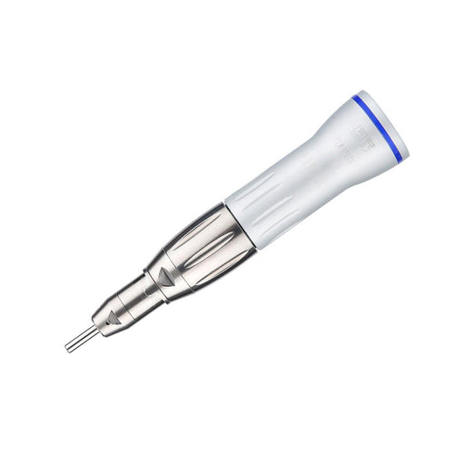 Saeshin AT-11 Jura Straight Nose Cone (End Handpiece Only) - Otto Frei