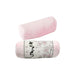 Sakura Pink Super Shine Polishing Compound 150 Gram Bar - Otto Frei