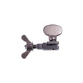Saw Frame Tension Screw Assembly