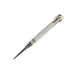 Scriber With Knurled Handle 5" - Otto Frei