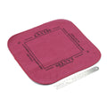 Selvyt JC Jewelry Cleaning Cloth