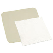 Selvyt MF Micro-Fiber Lint Free Jewelry & Diamond Cloth - Otto Frei