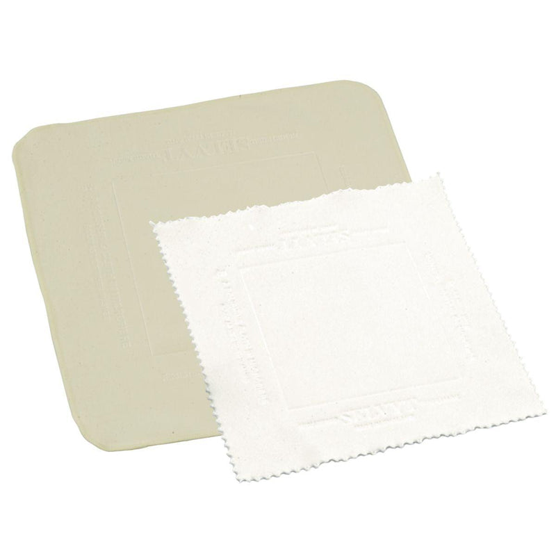 Selvyt MF Micro-Fiber Lint Free Jewelry & Diamond Cloth - Otto Frei