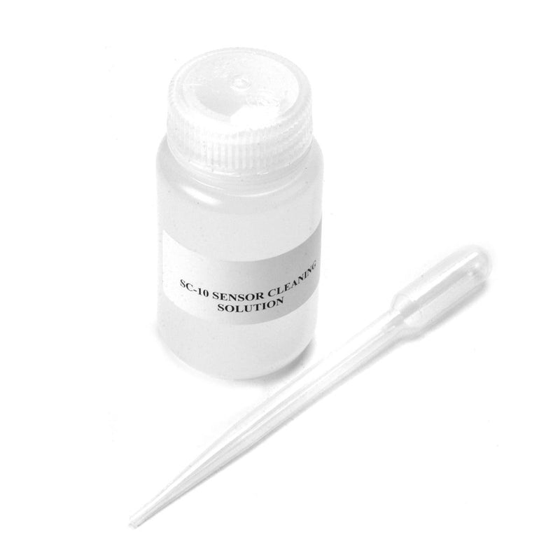 Sensor Cleaning Kit For GXL-24 - Otto Frei