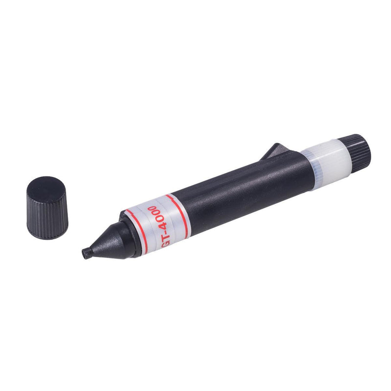 Sensor For GT-4000 TRI Electronics - Otto Frei