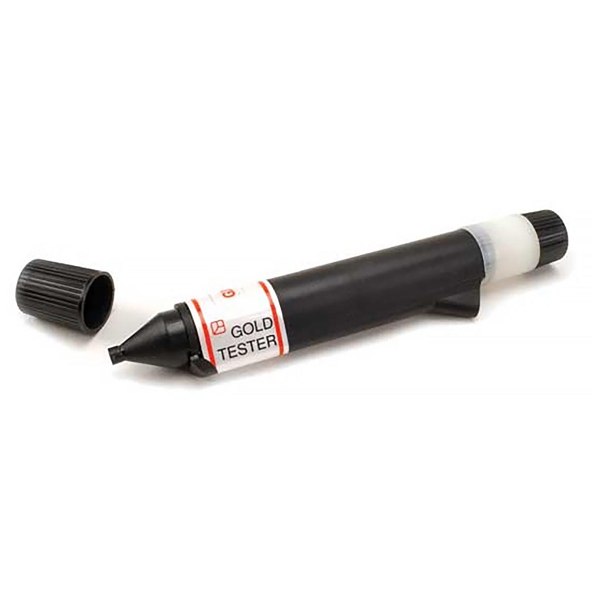 Replacement Sensor for Tri-Electronics G-1, GT-3000 & GXL-18: Otto
