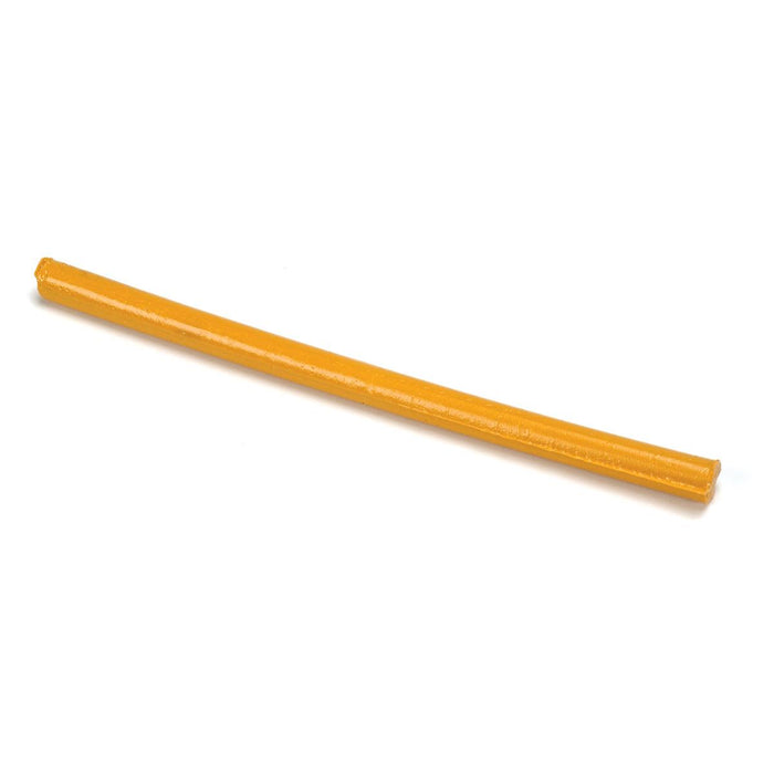 Shellac-Opaque Stick 1 Pc - Otto Frei