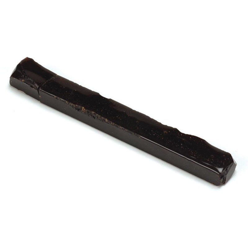 Shellac Transparent Stick 1 Pc - Otto Frei