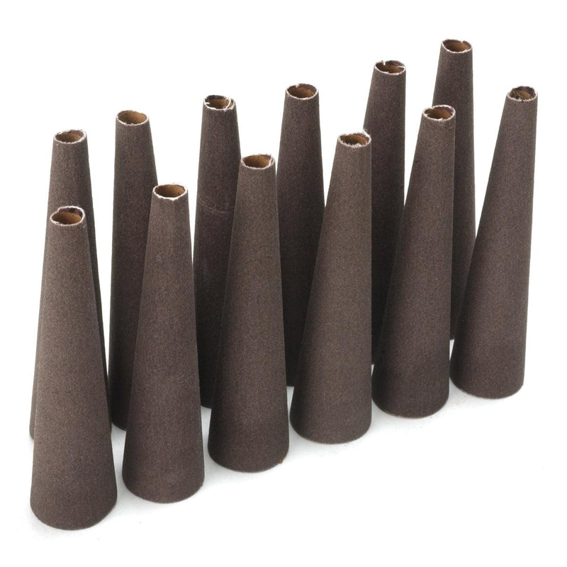 Shells-Sangers Cloth 3  Bx12 - Otto Frei