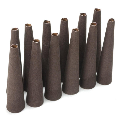 Shells-Sangers Cloth 3  Bx12 - Otto Frei