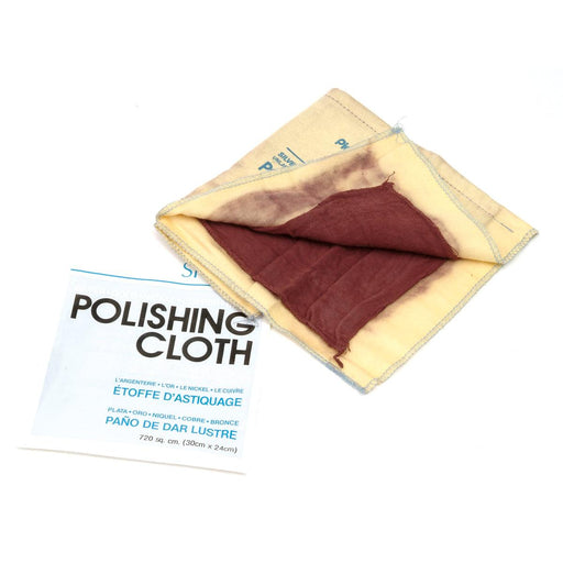 Shino Rouge Cloths - Otto Frei