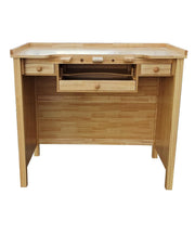 Durston Classic Jewelers Workbench  - Otto Frei