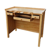 Durston Classic Jewelers Workbench  - Otto Frei