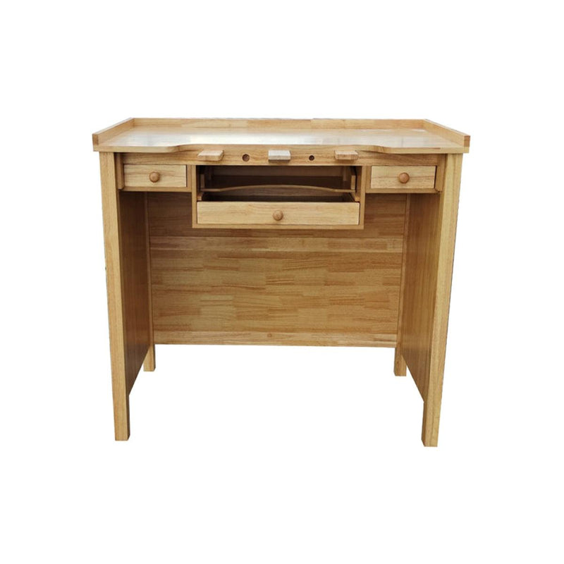 Durston Classic Jewelers Workbench  - Otto Frei