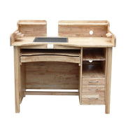 Durston Setters Bench - Otto Frei