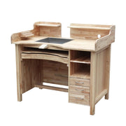 Durston Setters Bench - Otto Frei