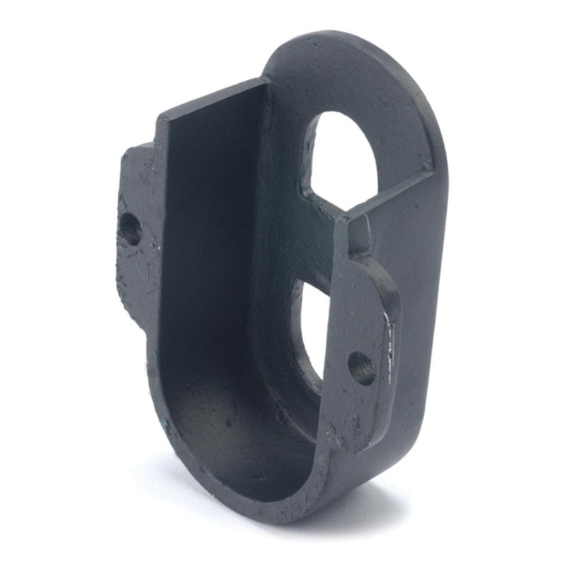 Side Gear Cover For Blue Economy Rolling Mill - Otto Frei