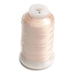 Silk Bead Cord on Spool-Pink (304) - Otto Frei