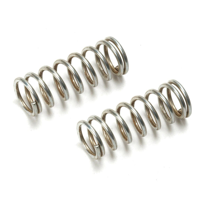 Silver Economy Flat Rolling Mill Part - Adjusting Springs (2) - Otto Frei